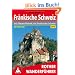 Fr�nkische Schweiz: mit Oberem Maintal und Hersbrucker Schweiz. Mit GPS-Tracks: Mit Oberem Maintal und Hersbrucker Schweiz. 50 ausgew�hlte Wanderungen zwischen Bamberg, Erlangen, N�rnberg und Bayreuth