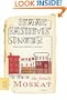 The Family Moskat: A Novel (FSG Classics)