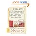 The Family Moskat: A Novel (FSG Classics)