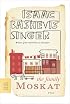 The Family Moskat: A Novel (FSG Classics)