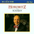 Horowitz Spielt Scriabin