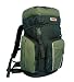 NEW CUSCUS 2800ci Internal Frame Hiking Camp Travel Backpack