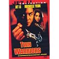 Twin Warriors (Widescreen)
