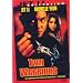 Twin Warriors (Widescreen)