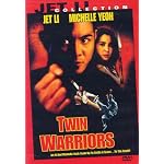 Twin Warriors Reviews