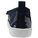 Smallt Children Boys Casual Fashion Sneakers Shoes ( Toddler, Little Kid )
