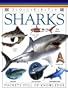 Sharks (Pocket Guides)