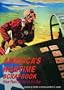 America's Wartime Scrapbook - Pearl Harbour to V-J