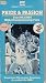 Pride and Passion : The 1983-1984 NBA Championship Film