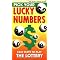 THE Lottery books list