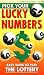 Pick Your Lucky Numbers: Easy Ways to Play the Lottery