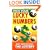 Pick Your Lucky Numbers: Easy Ways to Play the Lottery