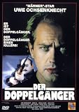 Der Doppelg�nger - Uwe Ochsenknecht