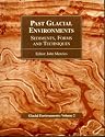 Past Glacial Environments: Sediments, Forms and Techniques