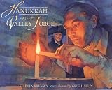 Hanukkah at Valley Forge