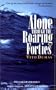 Alone Through the Roaring Forties