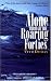 Book Alone Through the Roaring Forties