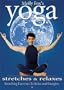 Fox;Molly Yoga Stretches and R