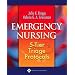 Emergency Nursing: 5-Tier Triage Protocols