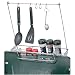 Coleman Stove Utensil Rack