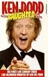 Ken Dodd - Live Laughter Tour [VHS]