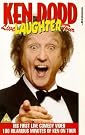 Ken Dodd...