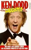 Ken Dodd - Live Laughter Tour [1996]
