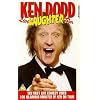 Ken Dodd: Live Laughter Tour [VHS]