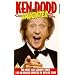 Ken Dodd: Live Laughter Tour [VHS]