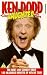 Ken Dodd - Live Laughter Tour [1996]