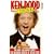 Ken Dodd - Live Laughter Tour [VHS] [1996]