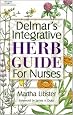 Delmar's Integrative Herb Guide for Nurses