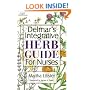 Delmar's Integrative Herb Guide for Nurses