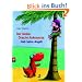 Hab keine Angst!: Der kleine Drache Kokosnuss