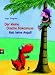 Produkt-Bild: Hab keine Angst!: Der kleine Drache Kokosnuss