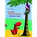 Der kleine Drache Kokosnuss. Hab keine Angst! (Omnibus Hardcover)