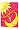 Art Explosion Greeting Card Factory Deluxe 5.0