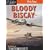 Bloody Biscay: The Story of the Luftwaffe's Only Long Range Maritime Fighter Unit, V Gruppe/Kampfgeschwaber 40 and Its Adversaries, 1942-1944