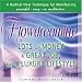 Flowdreaming for Lots of Money, a Great Job, and a Luxury Lifestyle