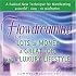 Flowdreaming for Lots of Money, a Great Job, and a Luxury Lifestyle