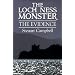 Monster Library