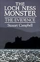 The Loch Ness Monster: the Evidence