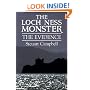 The Loch Ness Monster: the Evidence