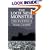 The Loch Ness Monster: The Evidence
