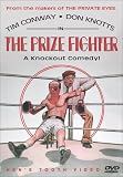 The Prize Fighter
