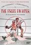 The Prize Fighter
