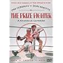 The Prize Fighter
