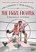 DVD : The Prize Fighter