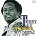 Search : I'm So Satisfied: The Complete Ko Ko Recordings and More