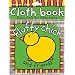 Fluffy Chick and Friends (Cloth Books)